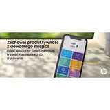 Laser Printer HP M209dw-19