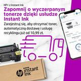Laser Printer HP M209dw-31