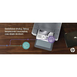 Laser Printer HP M209dw-28