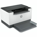 Laser Printer HP M209dw-14