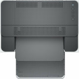 Laser Printer HP M209dw-12