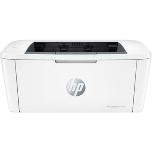 Laser Printer HP M110w-0