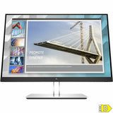 Monitor HP E24i G4 23,8"-2