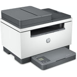 Laser Printer HP Laserjet MFP M234SDN-2