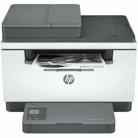 Multifunction Printer HP M234SDN-0