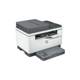 Laser Printer HP M234SDN-20