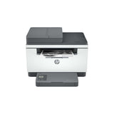 Laser Printer HP M234SDN-19