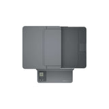 Laser Printer HP M234SDN-18