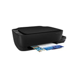 Laser Printer HP M234SDN-13