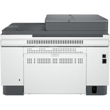 Laser Printer HP M234SDN-10