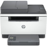 Laser Printer HP M234SDN-9