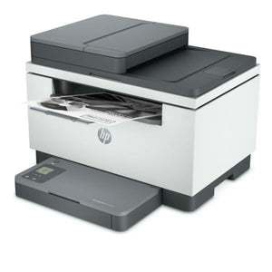 Laser Printer HP MFP M234SDN-0