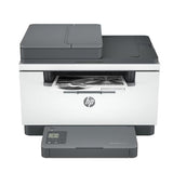 Laser Printer HP M234SDN-2