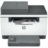Laser Printer HP M234SDN-24