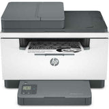 Multifunction Printer HP 6GX00FB19-2-0