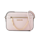 Women's Handbag Michael Kors 35S1GTTC7L-POWDER-BLUSH Pink 24 x 18 x 6 cm-0