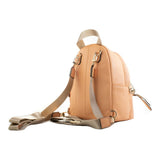 Women's Handbag Michael Kors 30T0L04B0L-CANTALOUPE-1