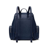Rucksack Michael Kors 35F1STTB6L-NAVY Blue-2