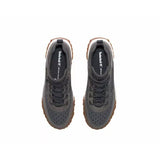 Men's Trainers Timberland Greenstride Motion 6 Mid Dark grey-4