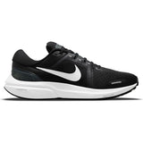 Running Shoes for Adults Nike Black Men-0