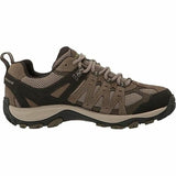 Sports Trainers for Women Merrell Accentor 3 Wp-0
