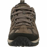 Sports Trainers for Women Merrell Accentor 3 Wp-3