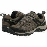 Sports Trainers for Women Merrell Accentor 3 Wp-2