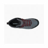 Men's Trainers Merrell Accentor Sport 3 Dark grey-6