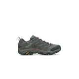 Walking Shoes for Men Merrell Moab 3 Gtx-0