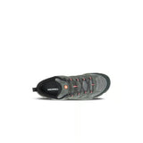Walking Shoes for Men Merrell Moab 3 Gtx-4