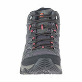 Hiking Boots Merrell  Moab 3 Mid Gtx  Dark grey-6