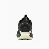 Sports Trainers for Women Merrell Moab Speed 2 Black-2