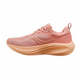 Running Shoes for Adults Saucony Surge 3-4