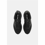 Running Shoes for Adults Saucony Surge 3-4