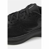 Running Shoes for Adults Saucony Surge 3-2