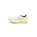 Running Shoes for Adults Saucony Surge 3 White-0