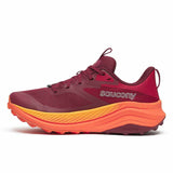 Sports Trainers for Women Saucony Xodus Ultra 3-6