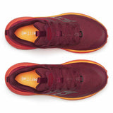 Sports Trainers for Women Saucony Xodus Ultra 3-4