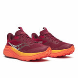 Sports Trainers for Women Saucony Xodus Ultra 3-3
