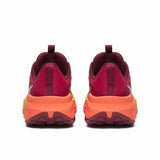 Sports Trainers for Women Saucony Xodus Ultra 3-2