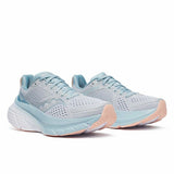 Running Shoes for Adults Saucony Guide 17 Blue Grey-3