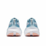 Running Shoes for Adults Saucony Guide 17 Blue Grey-2