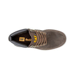 Men's boots Caterpillar Colorado 2.0 Brown-5