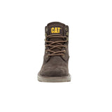 Men's boots Caterpillar Colorado 2.0 Brown-4