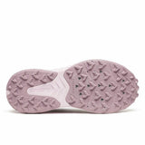 Running Shoes for Adults Saucony Xodus Ultra 3 Black-4