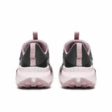 Running Shoes for Adults Saucony Xodus Ultra 3 Black-6