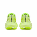 Running Shoes for Adults Saucony Triumph 22 Green-2