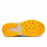 Running Shoes for Adults Saucony Xodus Ultra 3-5