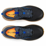 Running Shoes for Adults Saucony Xodus Ultra 3-4