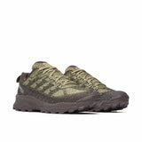 Walking Shoes for Men Merrell Speed Eco Wp-3
